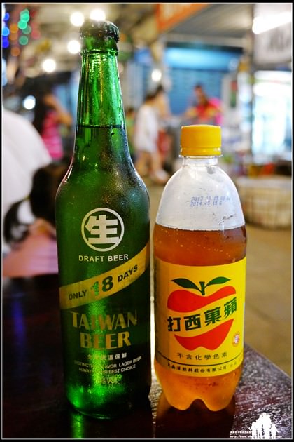 6 (複製)