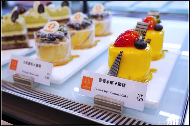 43 (複製)