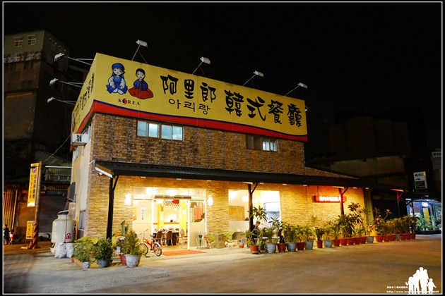1 (複製)