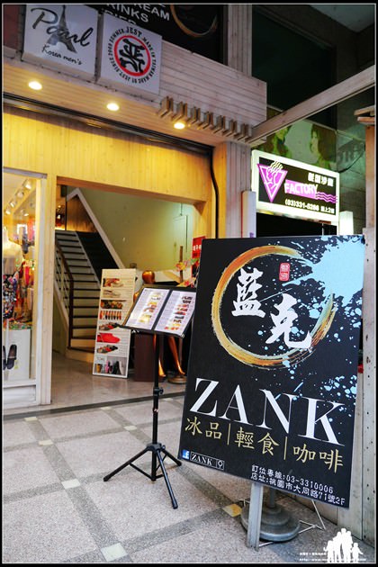 1 (複製)