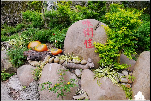 34 (複製)