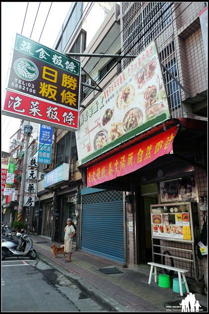 1 (複製)