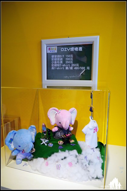 18 (複製)
