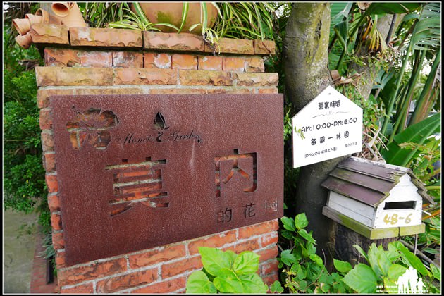 41 (複製)
