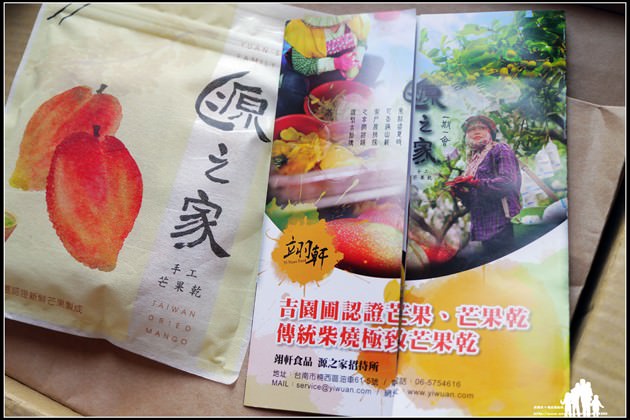 1 (複製)