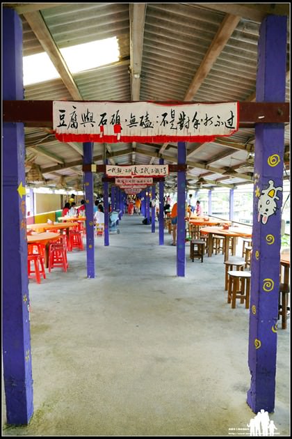6 (複製)