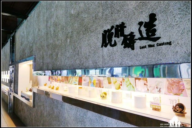 46 (複製)