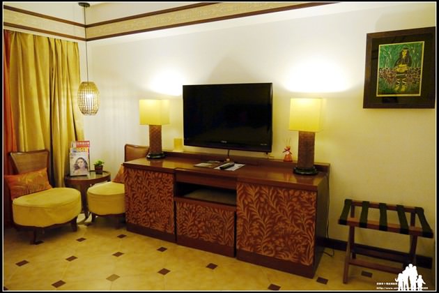 50 (複製)