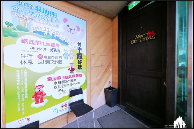 1 (複製)