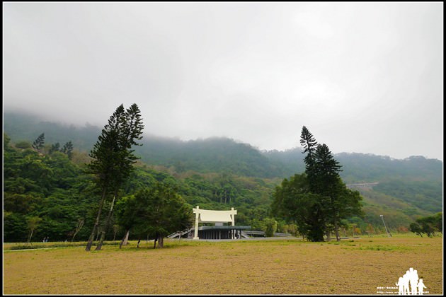 13 (複製)