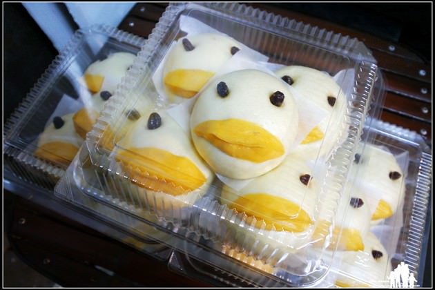 20 (複製)