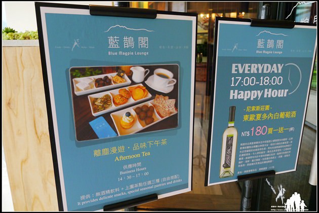 24 (複製)