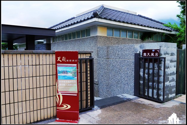 37 (複製)