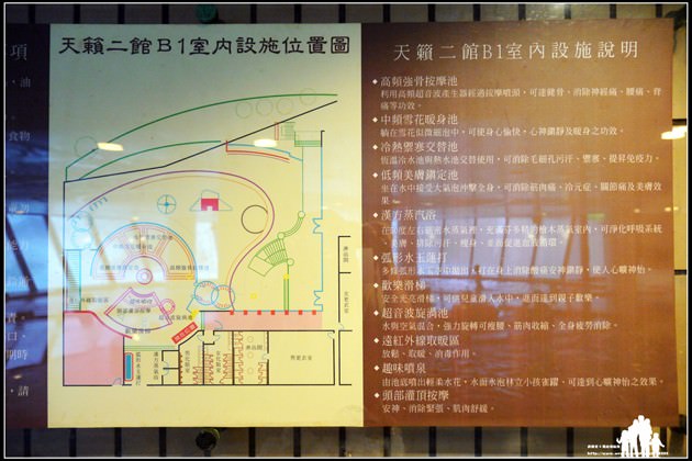 42 (複製)