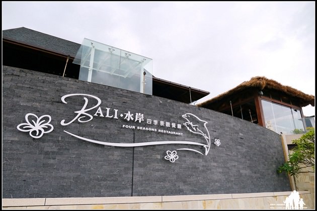 38 (複製)