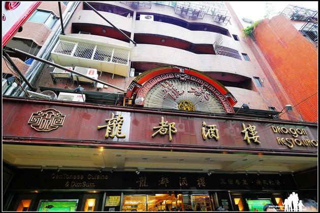 1 (複製)