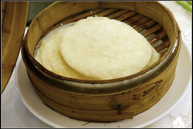 13 (複製)