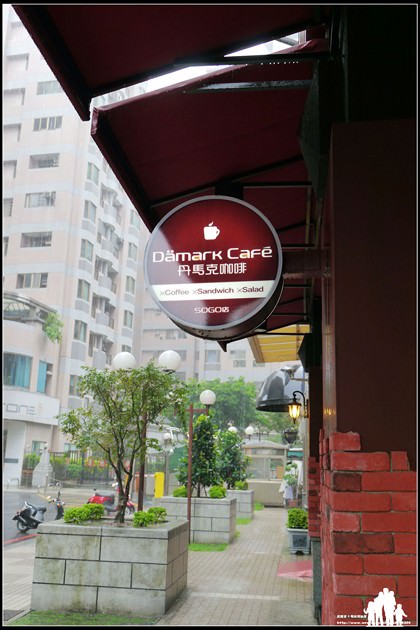 1 (複製)