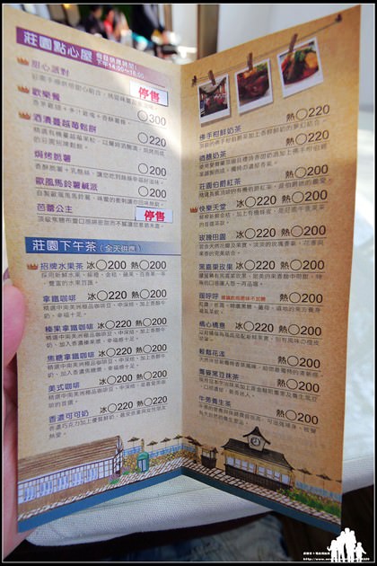 30 (複製)