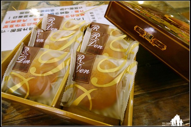 26 (複製)