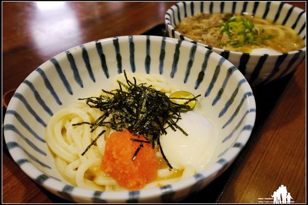 37 (複製)
