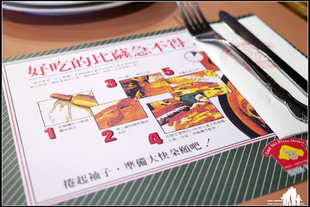7 (複製)