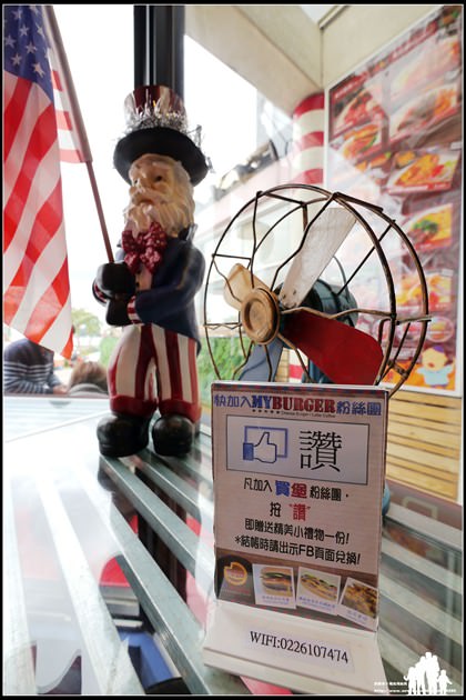3 (複製)