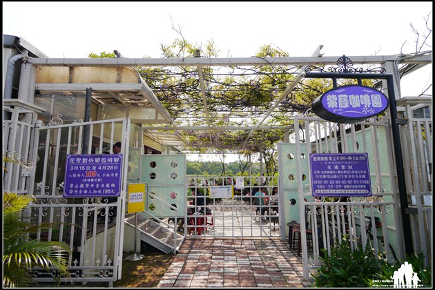 1 (複製)