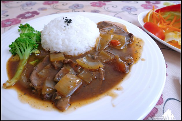 7 (複製)