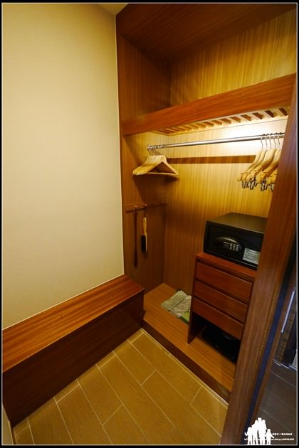 15 (複製)