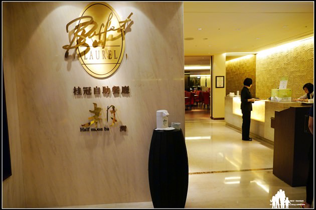 44 (複製)