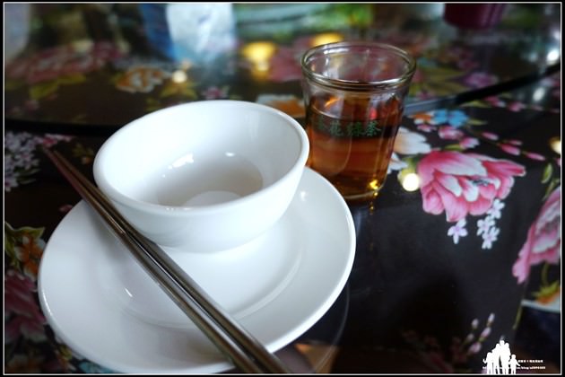 5 (複製)