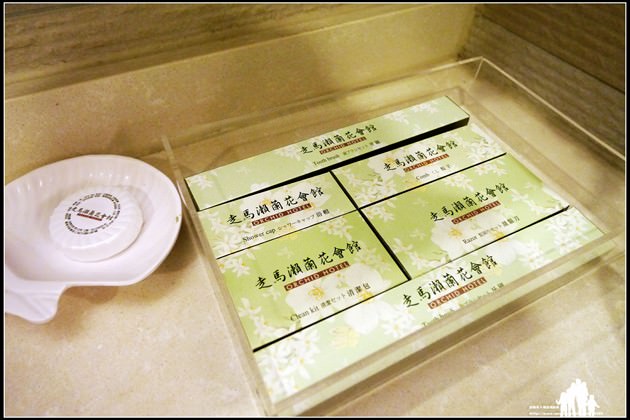 50 (複製)
