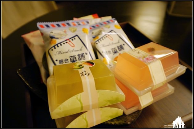 89 (複製)