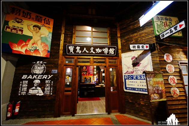56 (複製)