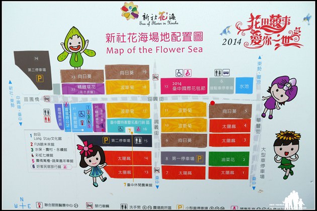1 (複製)