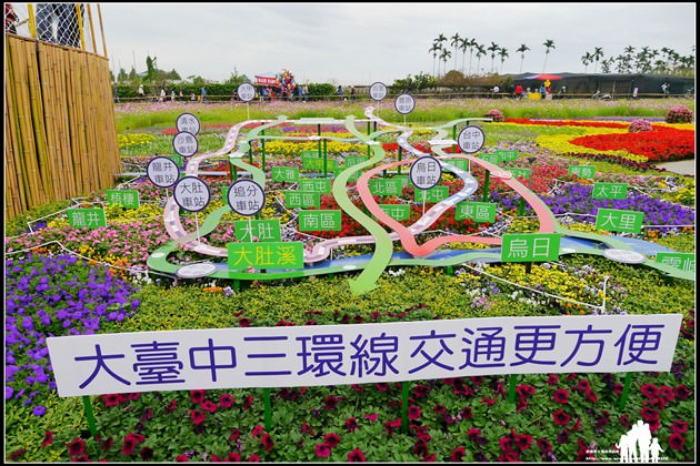 38 (複製)