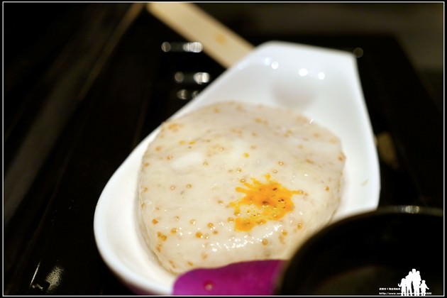 33 (複製)