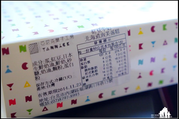 15 (複製)
