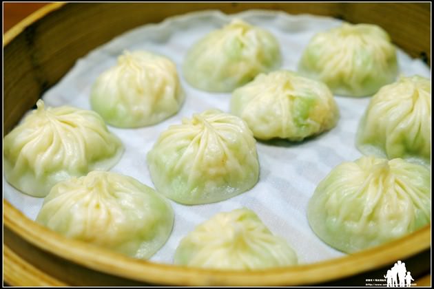 14 (複製)