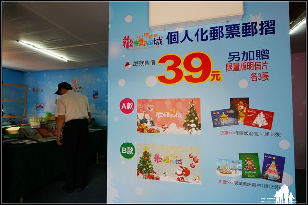 33 (複製)