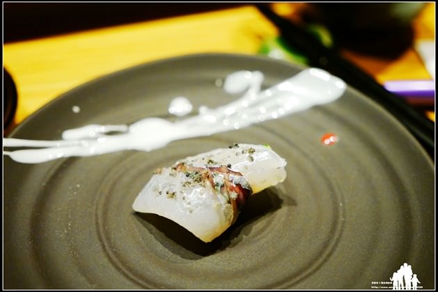 10 (複製)