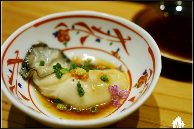 17 (複製)