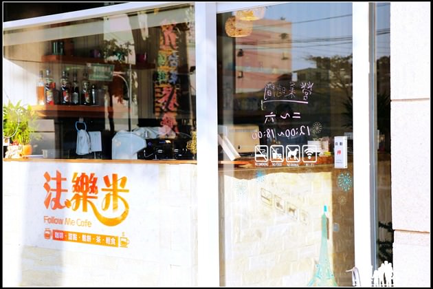 2 (複製)