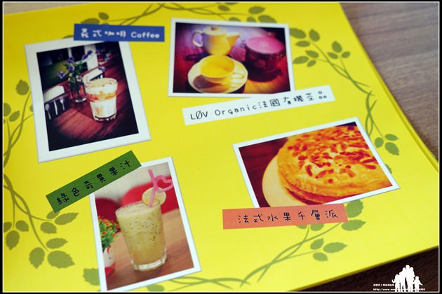 11 (複製)