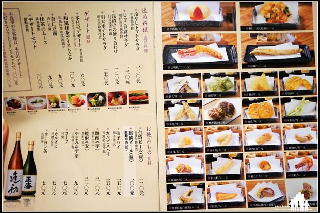5 (複製)