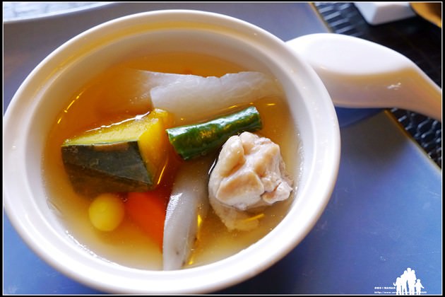 26 (複製)