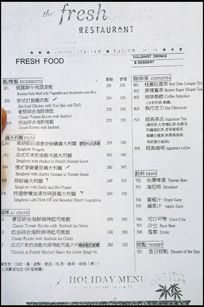 13 (複製)