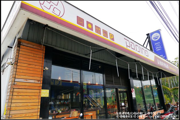 1 (複製)
