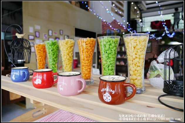 3 (複製)